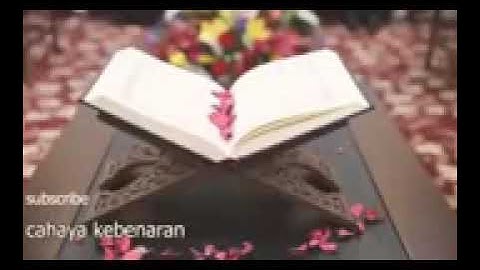 القران الكريم كاملا بصوت جميل تلاوة تخشع لها القلوب 10 ساعات144P