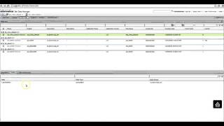 How to create and reset from Datasets in TDW