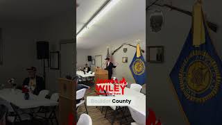 Citizen-Controlled Elections: Hand Counts & Voter ID #shorts