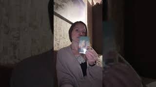 картинка: Мысли загаданного мужчины о вас 🥰+79052488276 вайбер вацап телеграмм пишите🥰