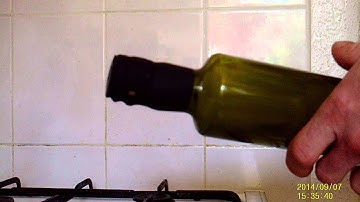 How to apply shrink capsules