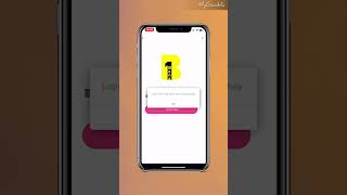 How to Sign Up and Navigate 1Bena - Your Ultimate Shopping and Transport App!  My Gambia| My Gambia screenshot 3