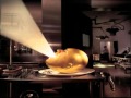 The Mars Volta - Televators