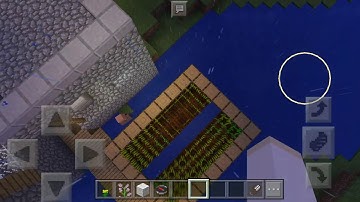 Hello World!!! Episode 2