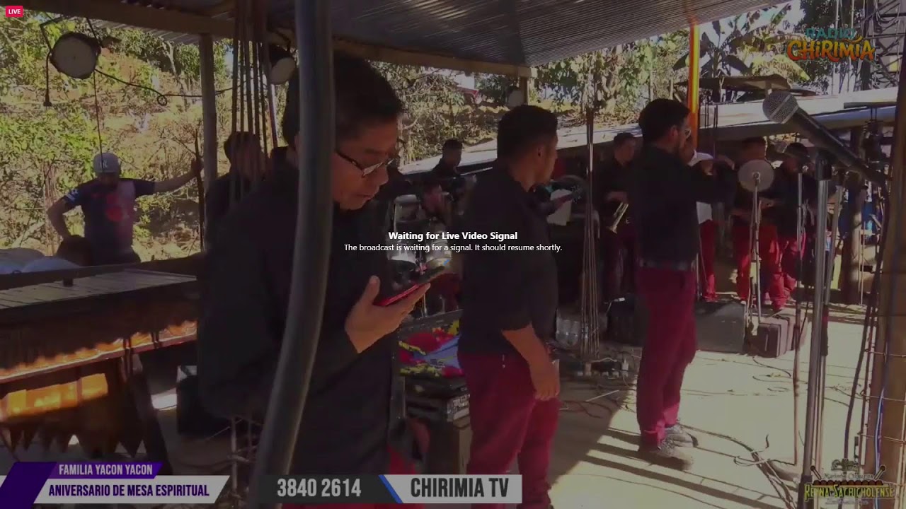 REINA SACBICHOLENSE, DESDE MACTZUL QUINTO