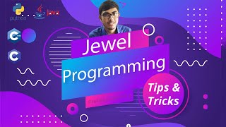 Programming tips and tricks Bangla  |  Programming Problem Sloving (Bangla)