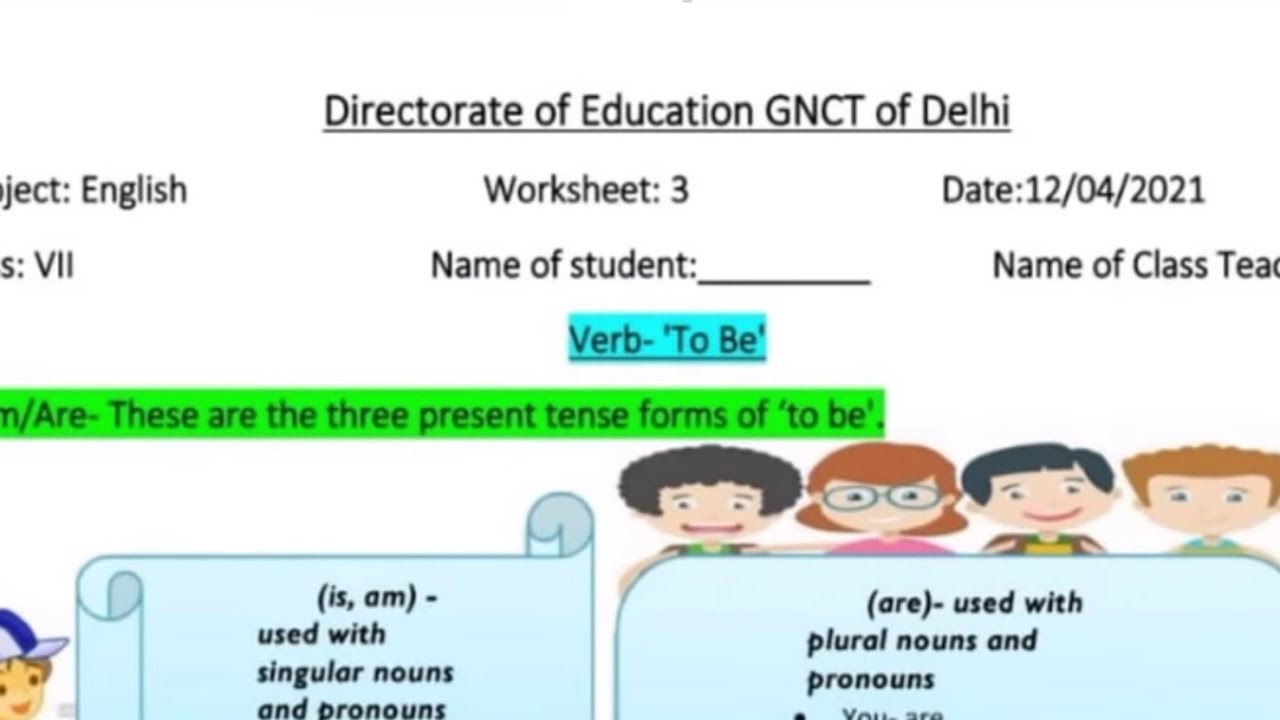 class-3-english-work-sheet-english-worksheet-for-class-3-cbse-fill-online-printable-fillable