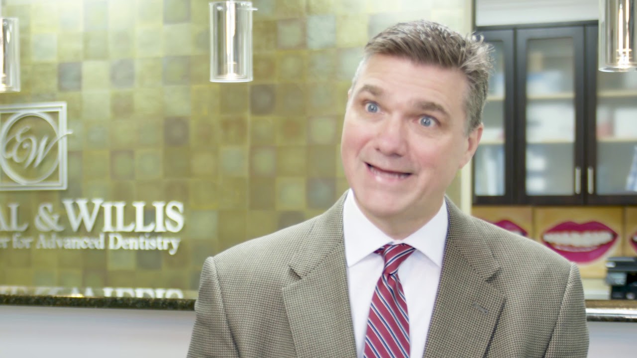 Tell me about the Fort Mill Office.