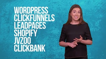 Transform Your Website into a Sales Machine with ConversioBot