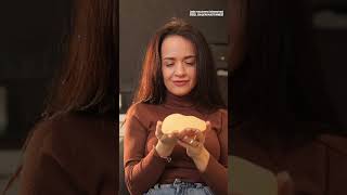 Yeni Videomuz Yayında Doç. Dr. İlker Uyar Ile Meme Estetiği Üzerine Merak Edilenler