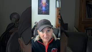 All Planets Retrograding