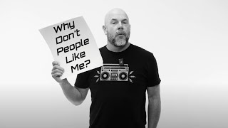 In Defense of Q?
