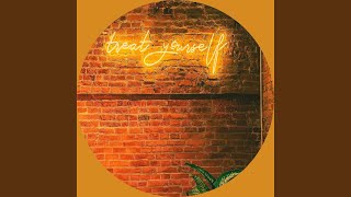 Elegant Music for Peak Sitting