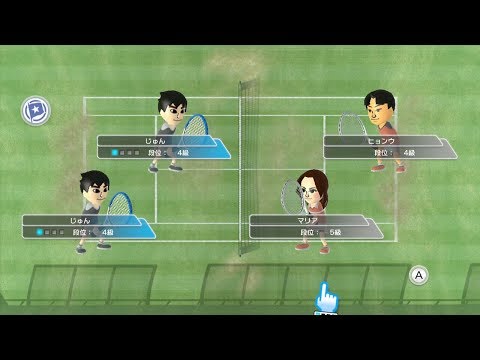 テニプリ玉手箱 ブースターパック 星火燎原編 爆拳！綺羅星 ｜ Z/X - Zillions
