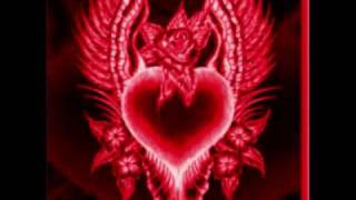 ~Remeber Me~In Loving Memory of Carla~