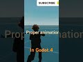 Gta 5 in Godot #godot #gamedev