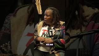 From Food Vendor to Legal Weed Boss: The Politics of Success #shorts