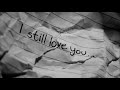 Still Loving You ( SCORPIONS ) REGGAE