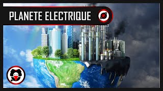 Le VE, bombe écologique à retardement ?