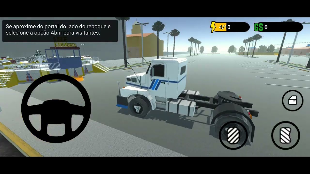 FESTEJOS SANTO Antônio DE 31 MAto A 13 Junho Catedral 2026