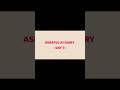 Asraful Ki Dairy Day 3 #growth #trending #foryou #shorts #uptrends #asrafulkidiary