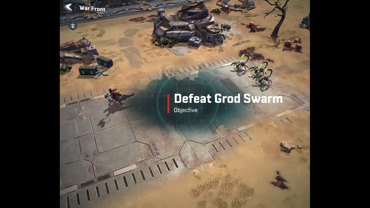 First Time Play of Star Exspansion Base Fleet 