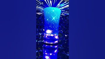 Meiyad Cylinder LED Display with P2.5 Flexible LED Module