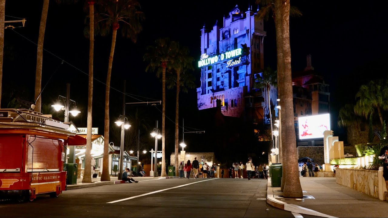 Disney After Hours 2023 At Disney s Hollywood Studios Crowds Wait disney-after-hours-2023-at-disney-s-hollywood-studios-crowds-wait