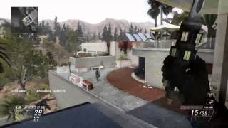 Riqzhey Sick Raid Sui Lefty!!!