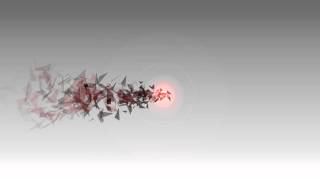 After effect Polygon Intro....