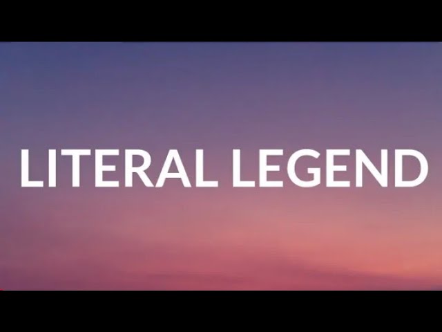 Ayesha Erotica Literal Legend ( Lyrics) Hey bb hey bb here S twenty Dollars ( Tiktok Song )