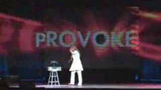 Stealth Screens (long version) screenshot 5