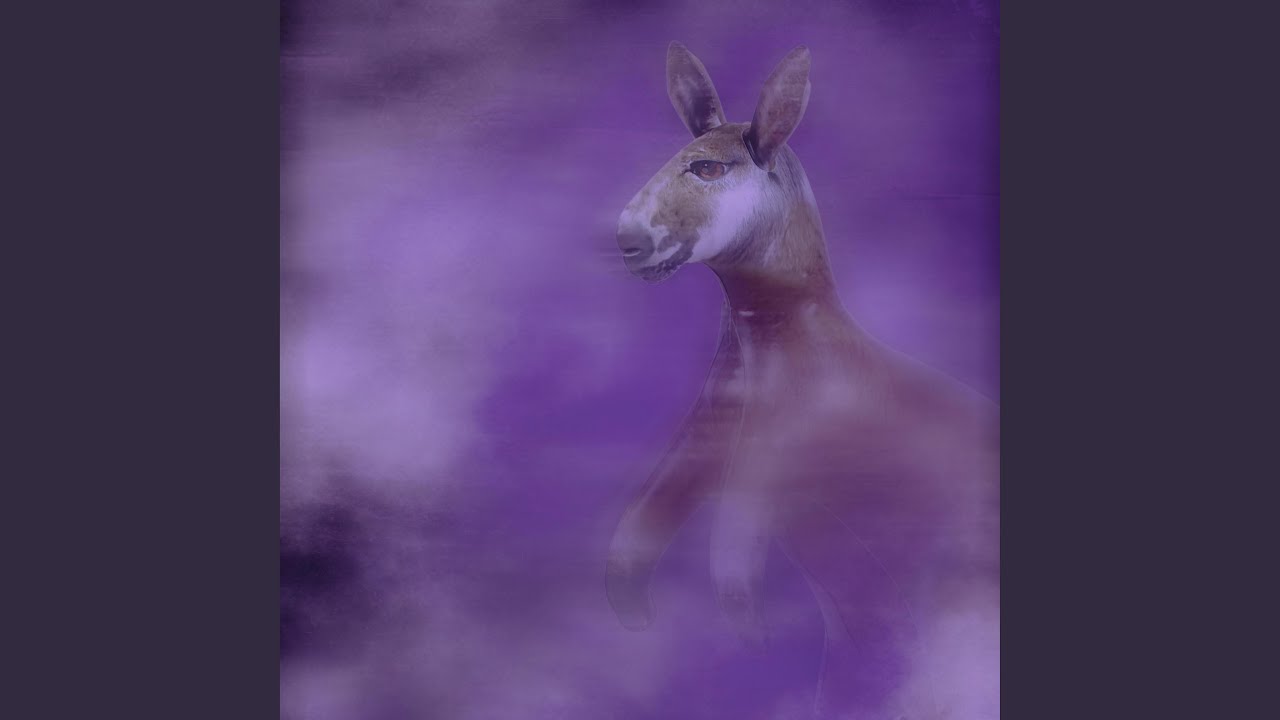 no danish in denmark