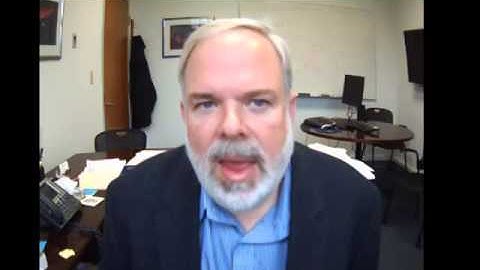 Quantum cellular automata