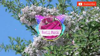 ALLAHUL KAHFI DJ RIMEX 2020