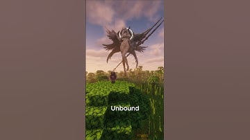 Which Shader is The Best? 10 #shaders #minecraft #trending