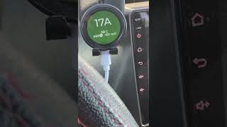 Toyota Rav 4 с Водородным генератором