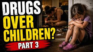 This Case Still Haunts Me | Part 3