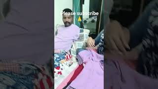 samaksh collection Ghar Se Chhota sa kam shuru kiya hai aap log support kijiye 🙏
