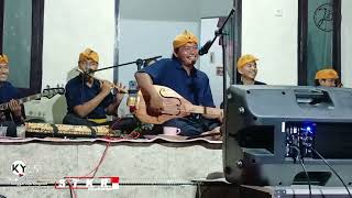 Download Lagu JAWAK NGEGE LEK PEMANJU   AWAK SEDE ARIK SIK BEBALU   GURU MUSTAMIN TEMU KARYA 05 MP3