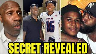 Trayvon Martin & Nolan Wells’ Mothers Meet for the FIRST TIME in POWERFUL Moment