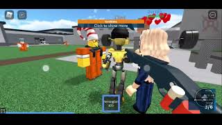 Crash Server FE! Maybe Script