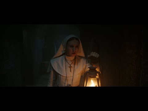 Trailer Thumbnail