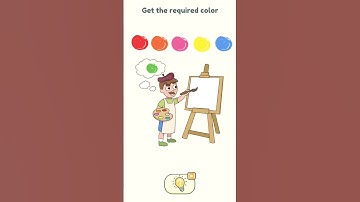 Dop2 gameplay level- 386 #dop2 #dop4 #viral #shorts #beast #tranding  | Mr. Crazy World Gamer