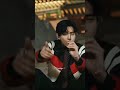 kim taehyung 🔥 har shaam baby 🙈 || WhatsApp status #bts #taehyung #btsv #status