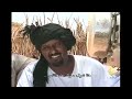 عرس البادية في السودان وثائقي 