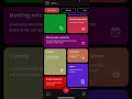 iAM A.I - Complete ChatGPT Template - Unity 3D
