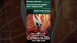 catinga da teia😭🙏 (💯 haststags Caatinga