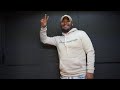 DJ Mitch Explains The Difficulties Of Transitioning From Secular Music To Christian Music DJ Mitch Explains The Difficulties Of Transitioning From Secular Music To Christian Music