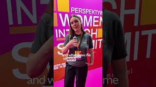 From engineer to leader: Sigurros’s growth journey at Asana